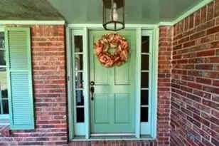 [Address not provided], Conyers, GA 30094 - Photo 7
