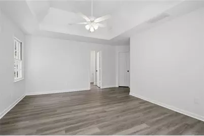 558 Russett Court SW, Marietta, GA 30064 - Photo 25