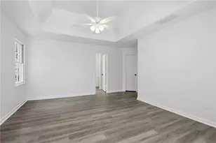 558 Russett Ct SW, Marietta, GA 30064 - Photo 25
