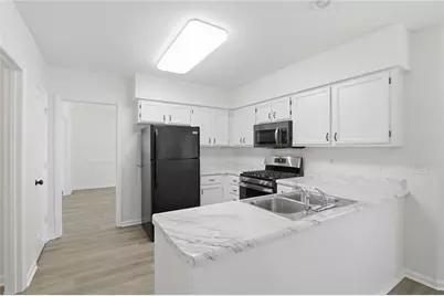 558 Russett Court SW, Marietta, GA 30064 - Photo 15
