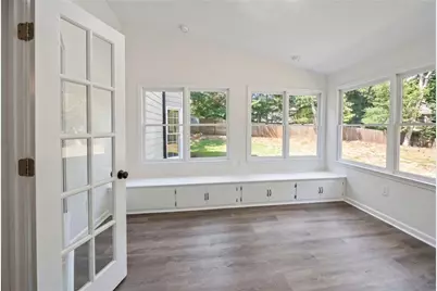 558 Russett Court SW, Marietta, GA 30064 - Photo 21