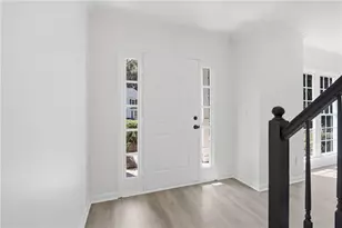 558 Russett Ct SW, Marietta, GA 30064 - Photo 5