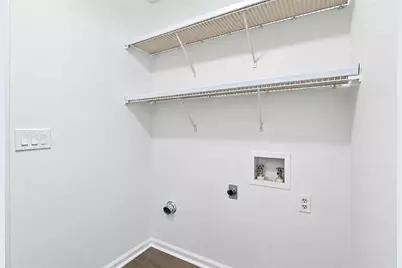 558 Russett Court SW, Marietta, GA 30064 - Photo 35