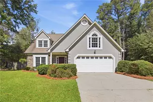 558 Russett Ct SW, Marietta, GA 30064 - Photo 1