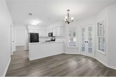 558 Russett Court SW, Marietta, GA 30064 - Photo 17