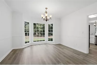 558 Russett Court SW, Marietta, GA 30064 - Photo 11