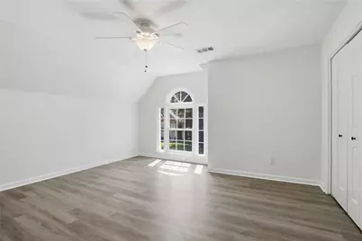 558 Russett Court SW, Marietta, GA 30064 - Photo 31