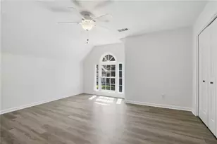 558 Russett Ct SW, Marietta, GA 30064 - Photo 31