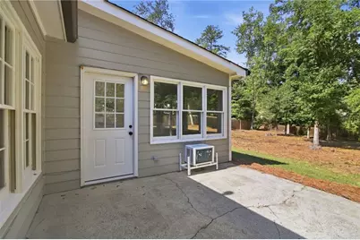 558 Russett Court SW, Marietta, GA 30064 - Photo 39