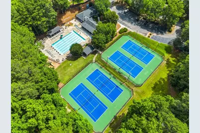 558 Russett Court SW, Marietta, GA 30064 - Photo 43