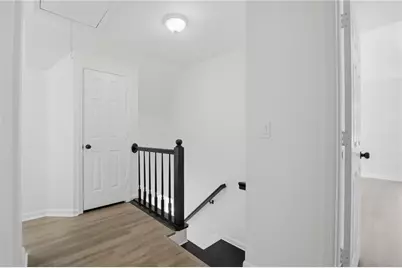 558 Russett Court SW, Marietta, GA 30064 - Photo 23
