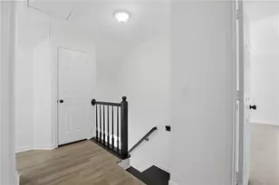 558 Russett Ct SW, Marietta, GA 30064 - Photo 23