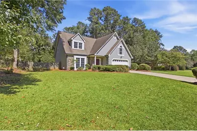 558 Russett Court SW, Marietta, GA 30064 - Photo 3