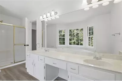 558 Russett Court SW, Marietta, GA 30064 - Photo 27