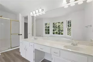 558 Russett Ct SW, Marietta, GA 30064 - Photo 27