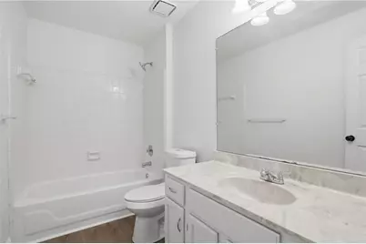 558 Russett Court SW, Marietta, GA 30064 - Photo 33