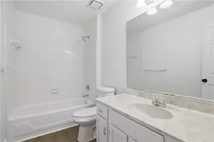 558 Russett Ct SW, Marietta, GA 30064 - Photo 33