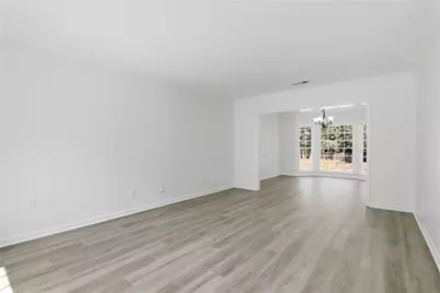 558 Russett Court SW, Marietta, GA 30064 - Photo 7