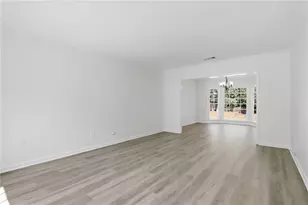 558 Russett Ct SW, Marietta, GA 30064 - Photo 7