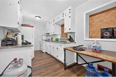 [Address not provided], Marietta, GA 30060 - Photo 7