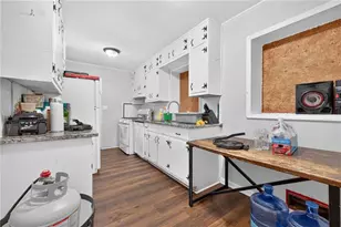 [Address not provided], Marietta, GA 30060 - Photo 7