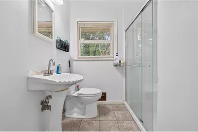 [Address not provided], Marietta, GA 30060 - Photo 11