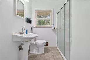 [Address not provided], Marietta, GA 30060 - Photo 11