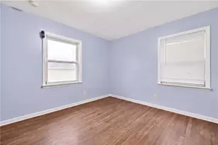 [Address not provided], Marietta, GA 30060 - Photo 13
