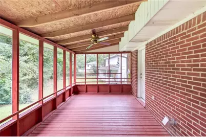 [Address not provided], Marietta, GA 30060 - Photo 21