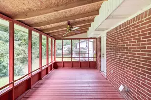 [Address not provided], Marietta, GA 30060 - Photo 21