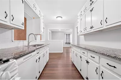 [Address not provided], Marietta, GA 30060 - Photo 5