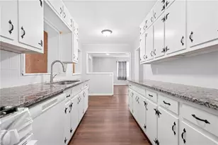 [Address not provided], Marietta, GA 30060 - Photo 5