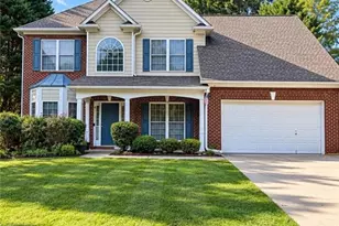 4881 Arcado Rd SW, Lilburn, GA 30047 - Photo 1