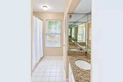 821 Hampton Hill Court, Lawrenceville, GA 30044 - Photo 11