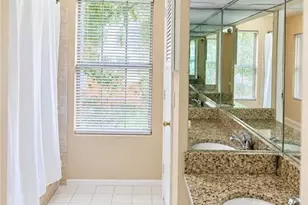 821 Hampton Hill Ct, Lawrenceville, GA 30044 - Photo 11
