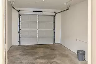 821 Hampton Hill Ct, Lawrenceville, GA 30044 - Photo 25