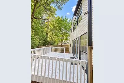 821 Hampton Hill Court, Lawrenceville, GA 30044 - Photo 29