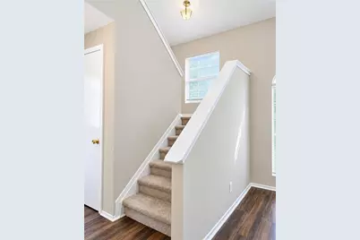 821 Hampton Hill Court, Lawrenceville, GA 30044 - Photo 19
