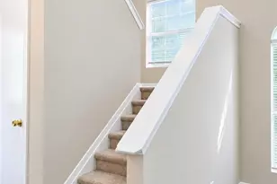 821 Hampton Hill Ct, Lawrenceville, GA 30044 - Photo 19