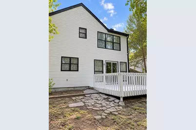 821 Hampton Hill Court, Lawrenceville, GA 30044 - Photo 27