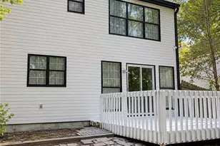 821 Hampton Hill Ct, Lawrenceville, GA 30044 - Photo 27