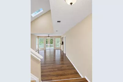 821 Hampton Hill Court, Lawrenceville, GA 30044 - Photo 9