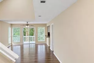821 Hampton Hill Ct, Lawrenceville, GA 30044 - Photo 9