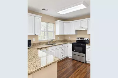 821 Hampton Hill Court, Lawrenceville, GA 30044 - Photo 17