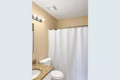 821 Hampton Hill Court, Lawrenceville, GA 30044 - Photo 15