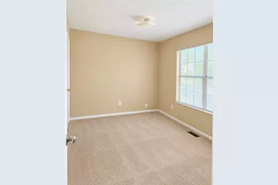 821 Hampton Hill Court, Lawrenceville, GA 30044 - Photo 23