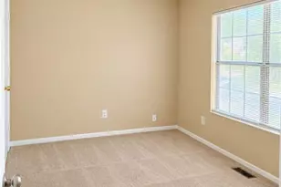 821 Hampton Hill Ct, Lawrenceville, GA 30044 - Photo 23