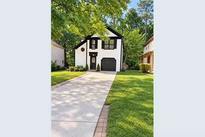 821 Hampton Hill Court, Lawrenceville, GA 30044 - Photo 3