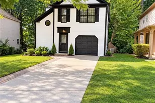 821 Hampton Hill Ct, Lawrenceville, GA 30044 - Photo 3