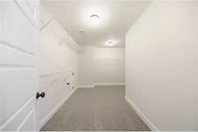 1705 Orileys Run, Winder, GA 30680 - Photo 19